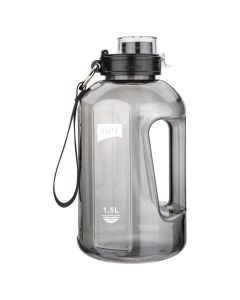 Sports Water Bottle