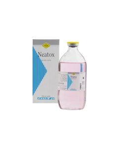 Neatox 500 ml