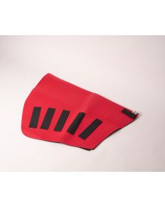 Neck Sweat 4MM Neoprene M