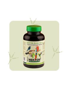 Nekton Biotic Bird 100g