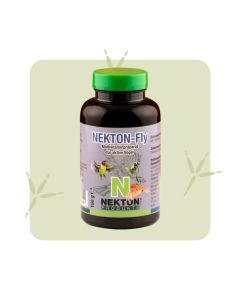 Nekton Fly 150g