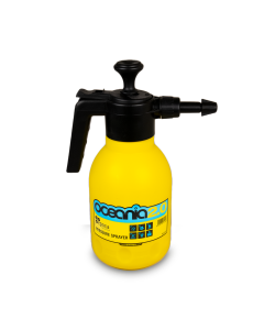 Sprayer 2 L 