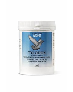 Tylodox