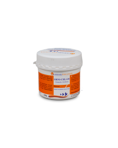 Orni-chlam 100 g