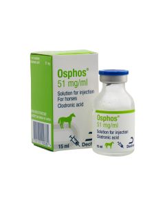 Osphos 15 ml