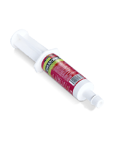 Ovulotonic Flash Syringe 60Ml