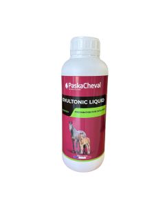 Ovulotonic Liquid 1L