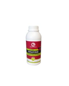 Ovulotonic Liquid 500Ml