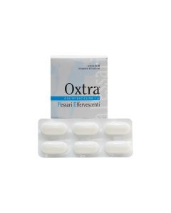 Oxtra