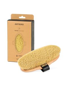 ARTERO BRUSH S1 HORSE 3 CM