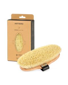 ARTERO BRUSH S2 3CM