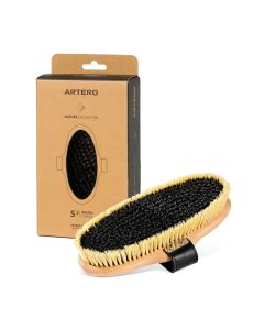 ARTERO BRUSH S3 25CM EXT-19CM INT)