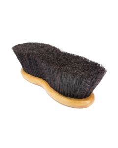 ARTERO BRUSH R2 HORSE NATURE COLLECTION