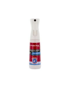 Paska'Fly Spray 300Ml