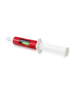 Paska'Imuflor Paste 32Ml