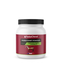 Paska'Joint Powder 900g (Supports Joints Flexibility)