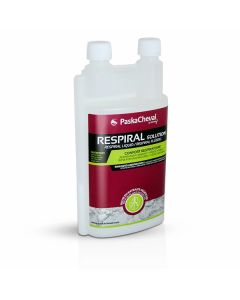 Paskacheval Respiral Liquid 1L