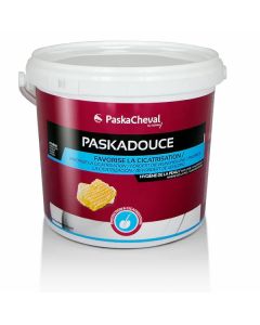 Paskadouce 1L