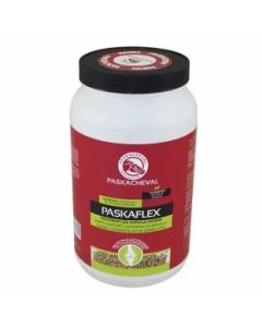 Paskaflex Pellets 900G