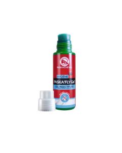 PaskaFly Gel 200Ml
