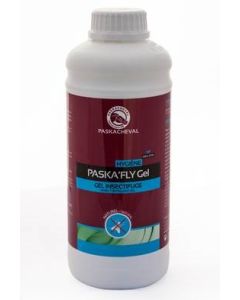 PaskaFly Gel 950Ml