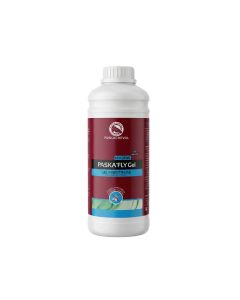 PaskaFly Gel 950Ml