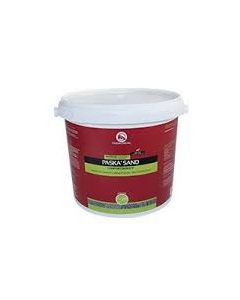 PaskaSand Powder For Horses 3Kg
