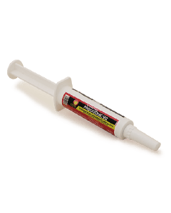 Paskatonic 912 Oral Paste - (One Paste)