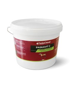Paskavit C Powder 5 kg