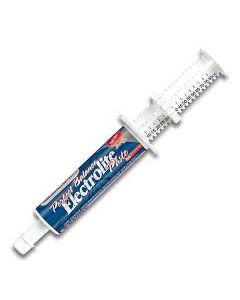 Perfect Balance Electrolite™ Oral Paste - 80CC