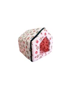Pet House 40cm