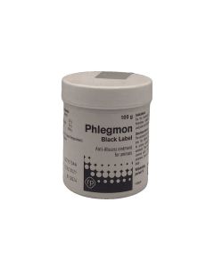 Phlegmon Anti-Abscess Ointment For Animals 100g