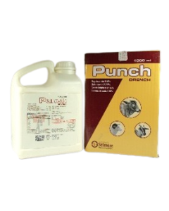Punch Drench 1 L 