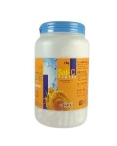 Sali-C 1 kg Powder 