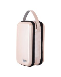 Travel personal purposes bag
