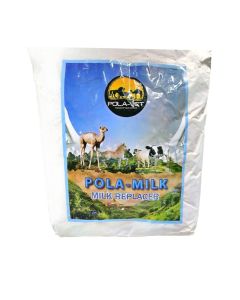 POLA MILK 10KG