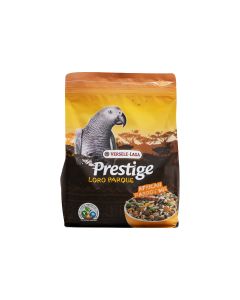 Prestige african parrot mix 2 kg