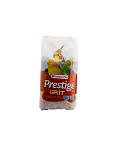 Prestige grit 2.5 kg