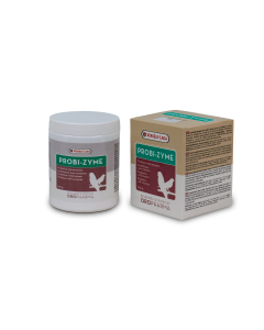 Probi-zyme 200 g