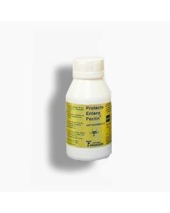Protecto Entero Pectin Oral Solution For Diarrhea Treatment 100Ml