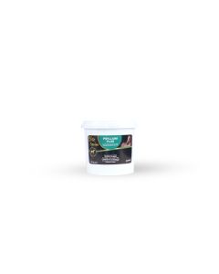 Psyllium plus 1.25 kg 