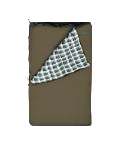 Sleeping Bag for trips and camping 