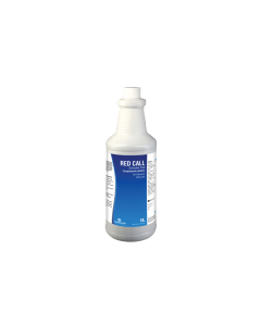 Red Call Oral Supplement 1L