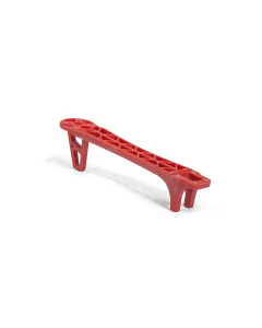 Red stand 