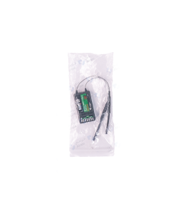 Fly sky remote receiver