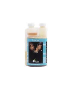 Respitop 0.5 L