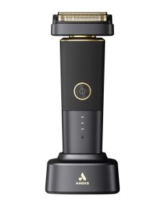 Andis Resurge Shaver