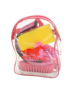 RH GROOMING KIT CASHMERE ROSE