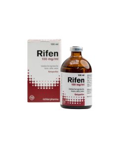 Rifen 100 ml