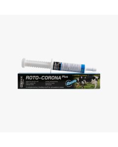 Roto corona plus 30 g